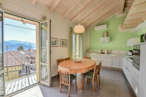 Casa Dolce